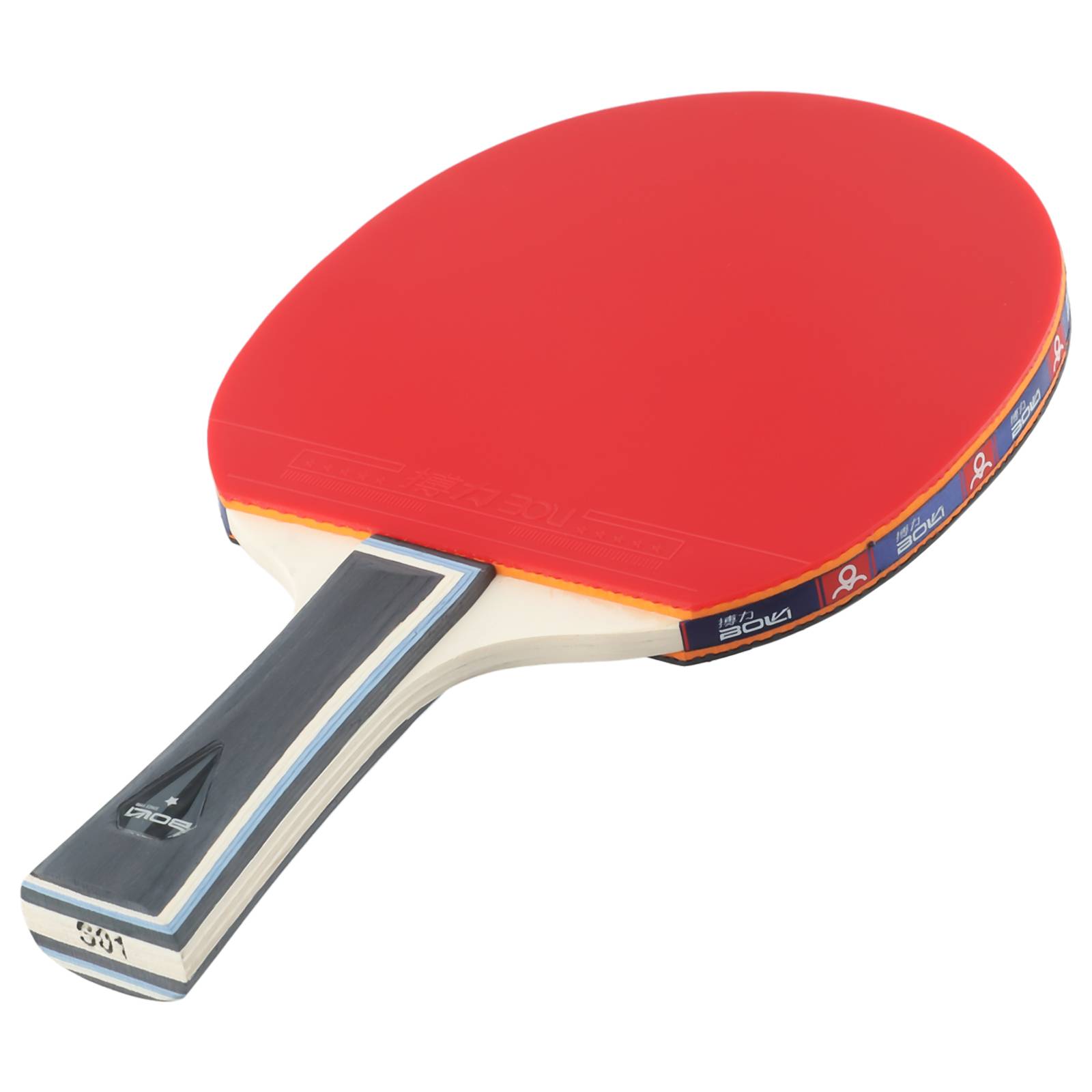 Bat Table Tennis Racket Gifts  - Table Tennis Pc review and price