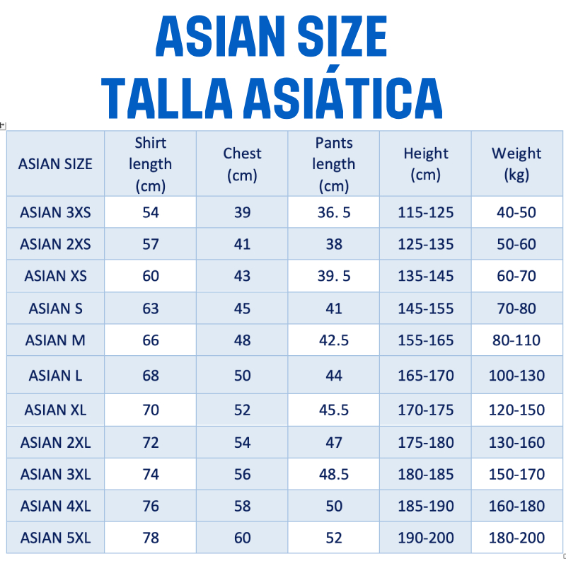 China Dragon Long Sleeve Table - Table Tennis Jersey review and price