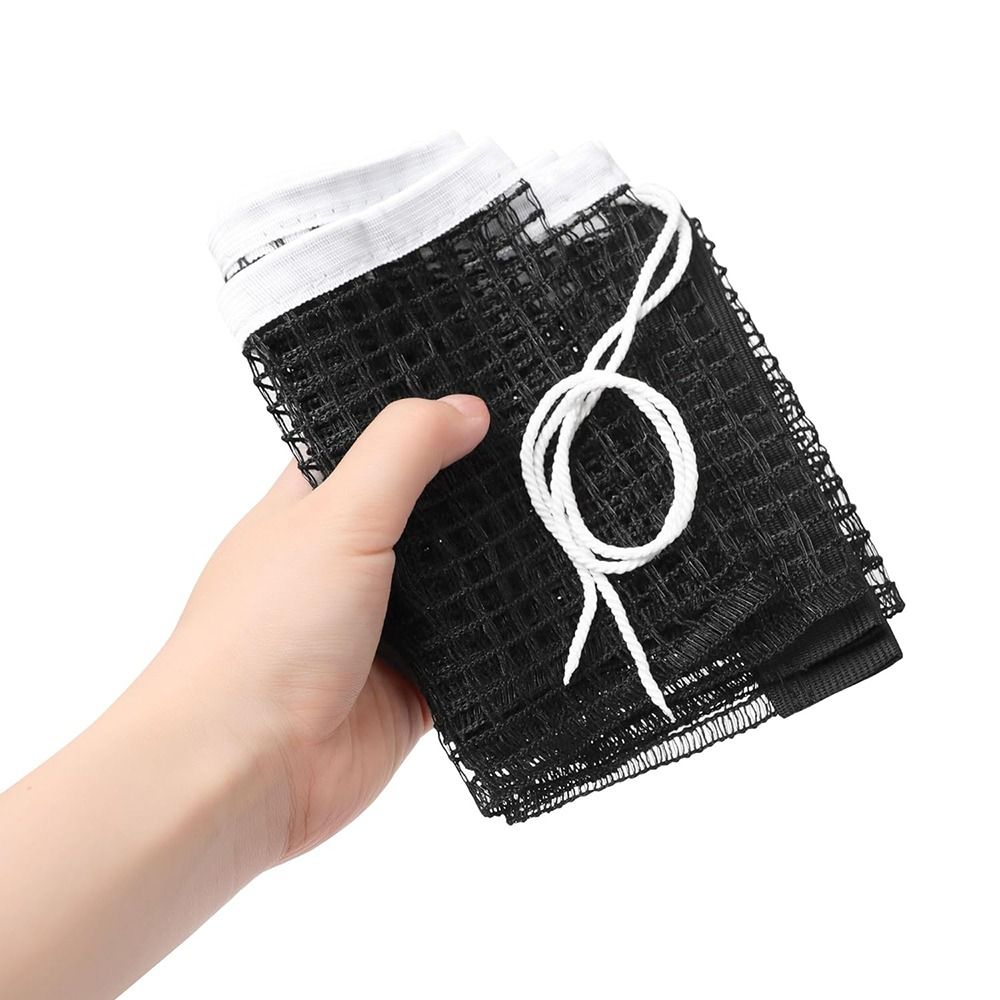 Retractable Table Tennis Net T - Table Tennis Net review and price