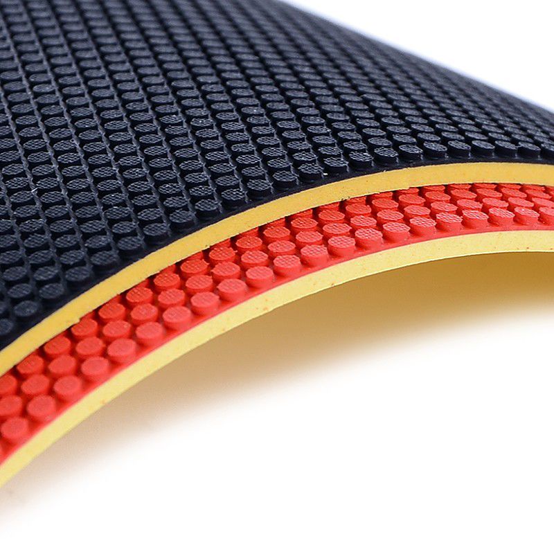 Original DHS Dragon Shadow Tab - Table Tennis Games review and price