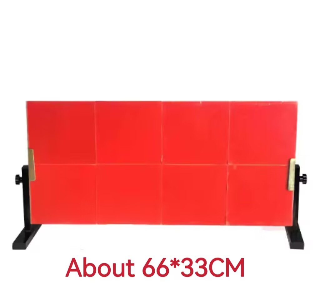 Home Table Tennis Rebound Boar - Table Tennis Olympics review and price