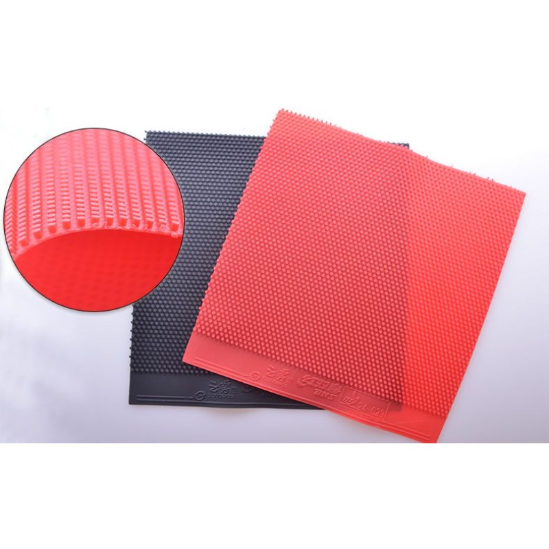 Original DHS Cloud & Fog III T - Table Tennis Or Tennis Table review and price