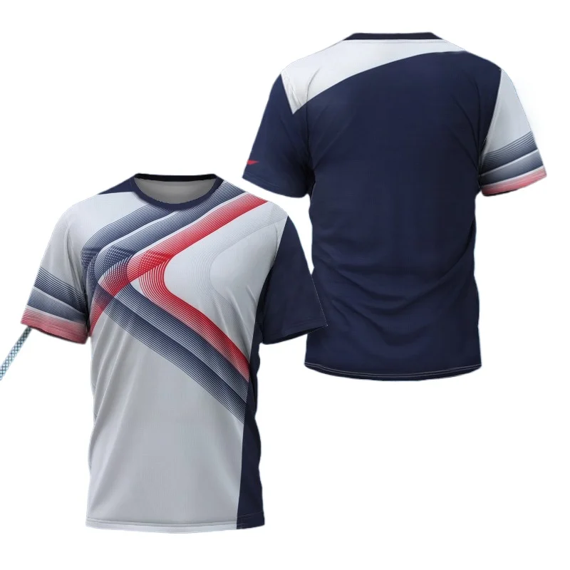 CHINA Dragon Table Tennis Grap - Table Tennis Jersey review and price