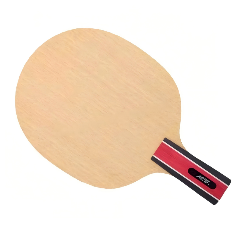 Original Galaxy Yinhe Earth E- - Table Tennis Forehand review and price