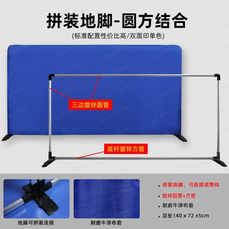 Table Tennis Room Baffle – Ded - Table Tennis Net review and price
