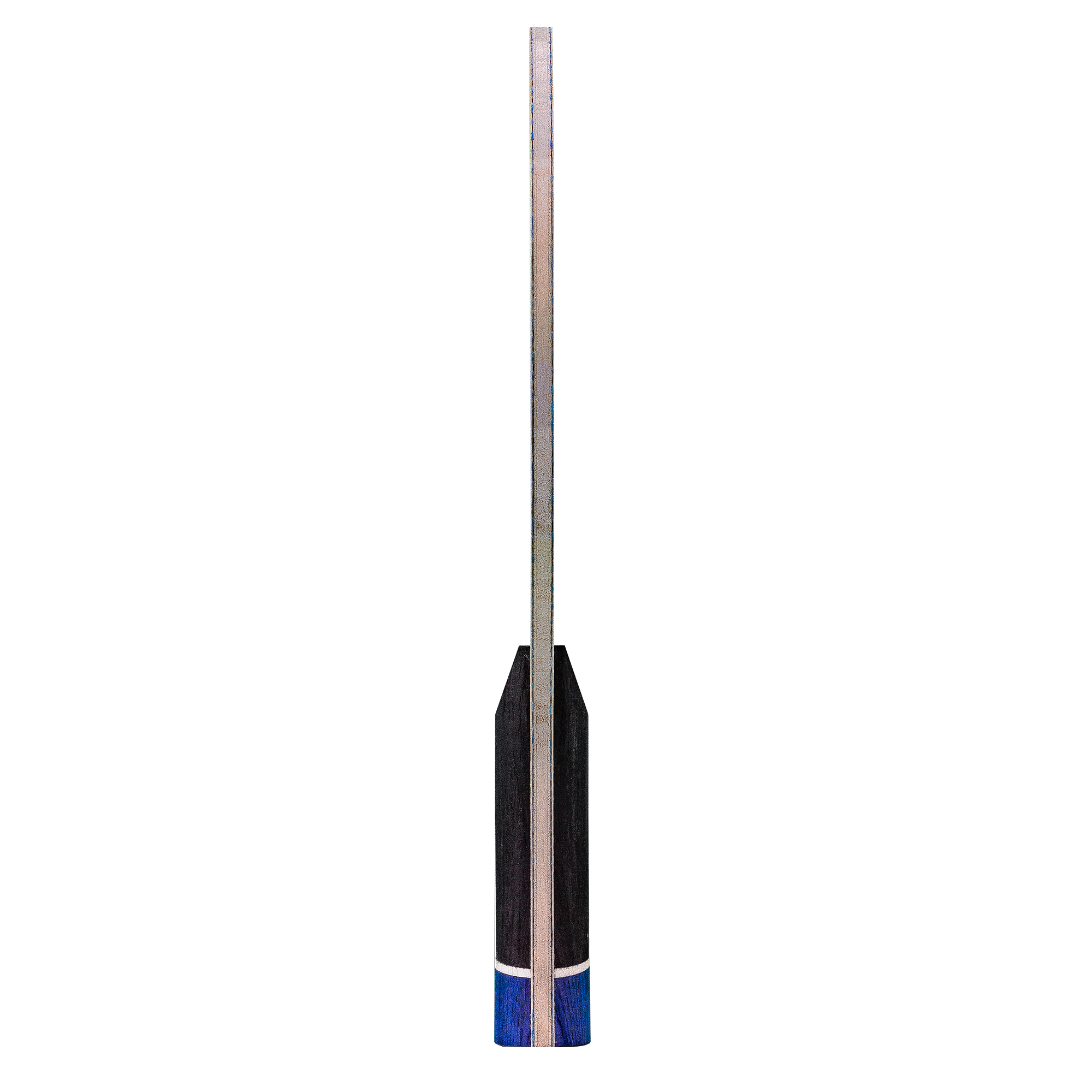SANWEI ALC Table Tennis Blade  - Table Tennis Games review and price