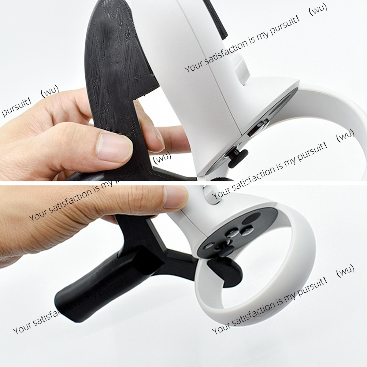 Table tennis racket grip handl - Table Tennis Games review and price