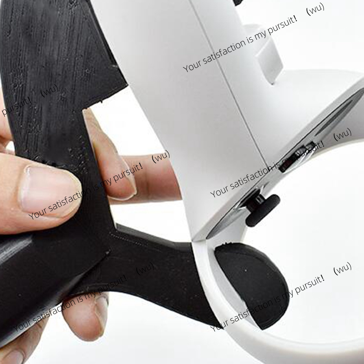 Table tennis racket grip handl - Table Tennis Games review and price