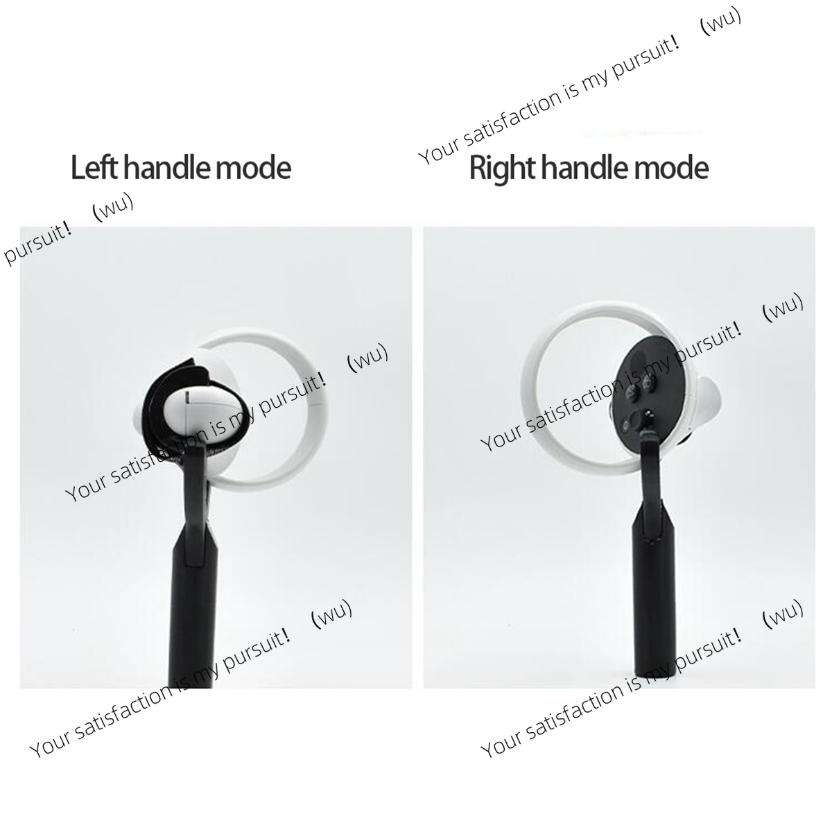 Table tennis racket grip handl - Table Tennis Games review and price