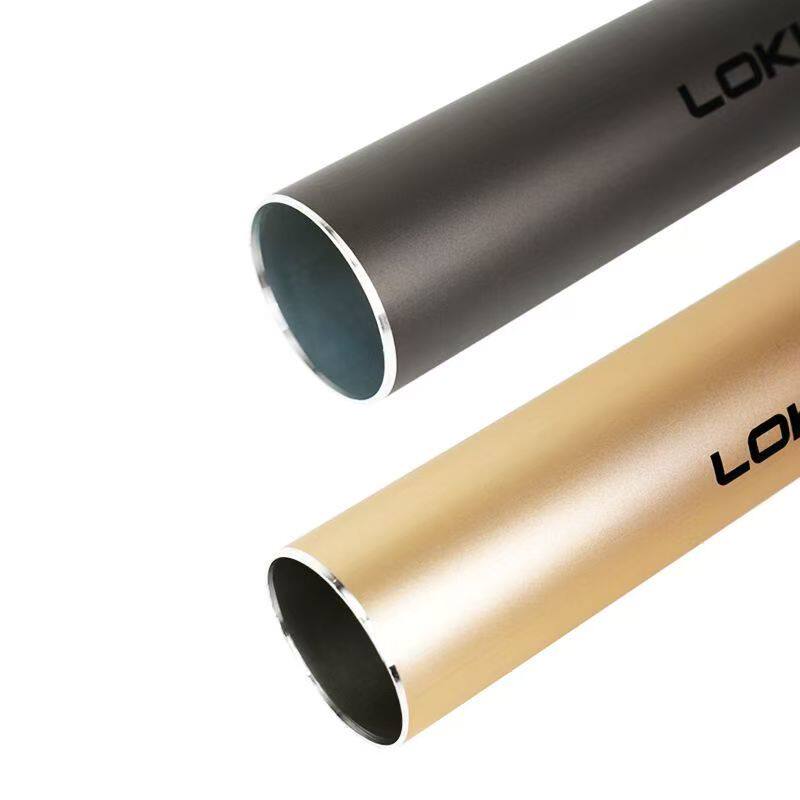 LOKI Metal Table Tennis Rubber - Table Tennis Olympics review and price