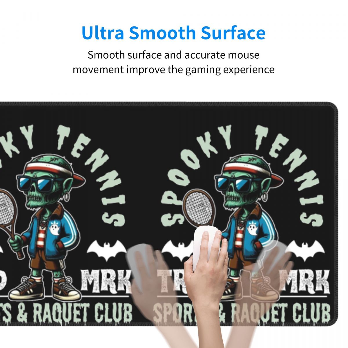 Spooky Tennis Sports And Raque - Table Tennis Pc review and price