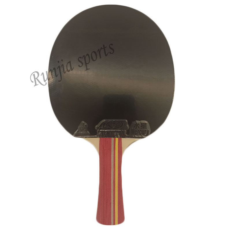 Yinhe-Milky Way galaxy 02B (02 - Table Tennis Or Tennis Table review and price
