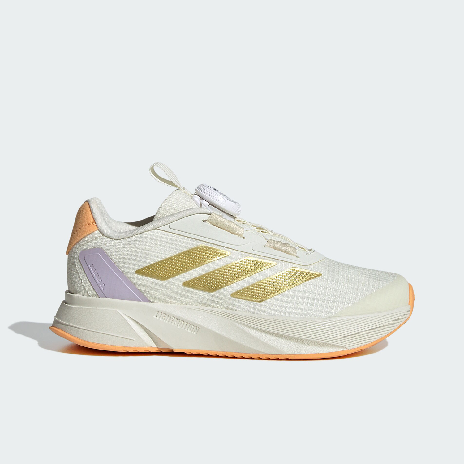 Adidas genuine DURAMO SL child - Adidas Shoes Duramo Sl review and price