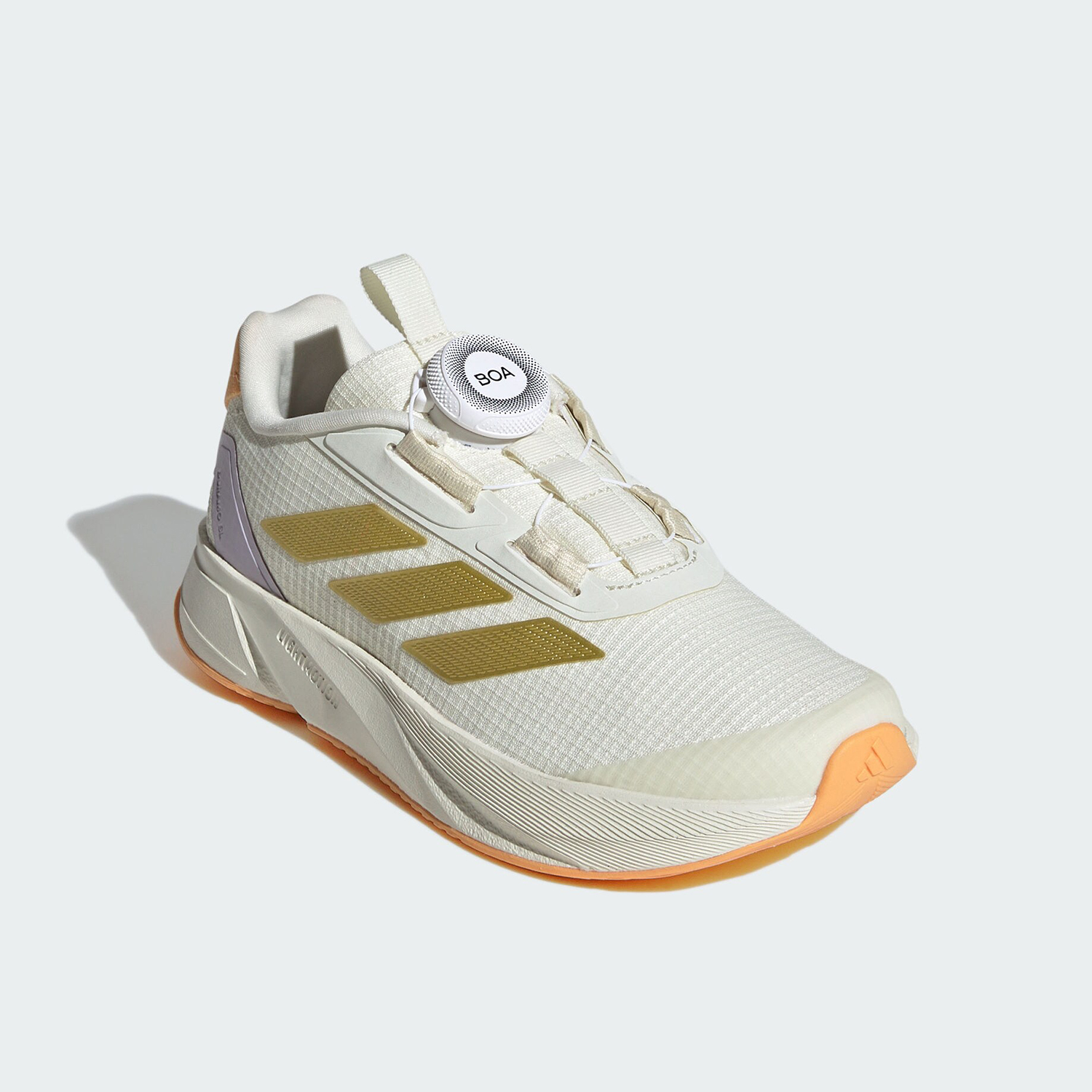Adidas genuine DURAMO SL child - Adidas Shoes Duramo Sl review and price
