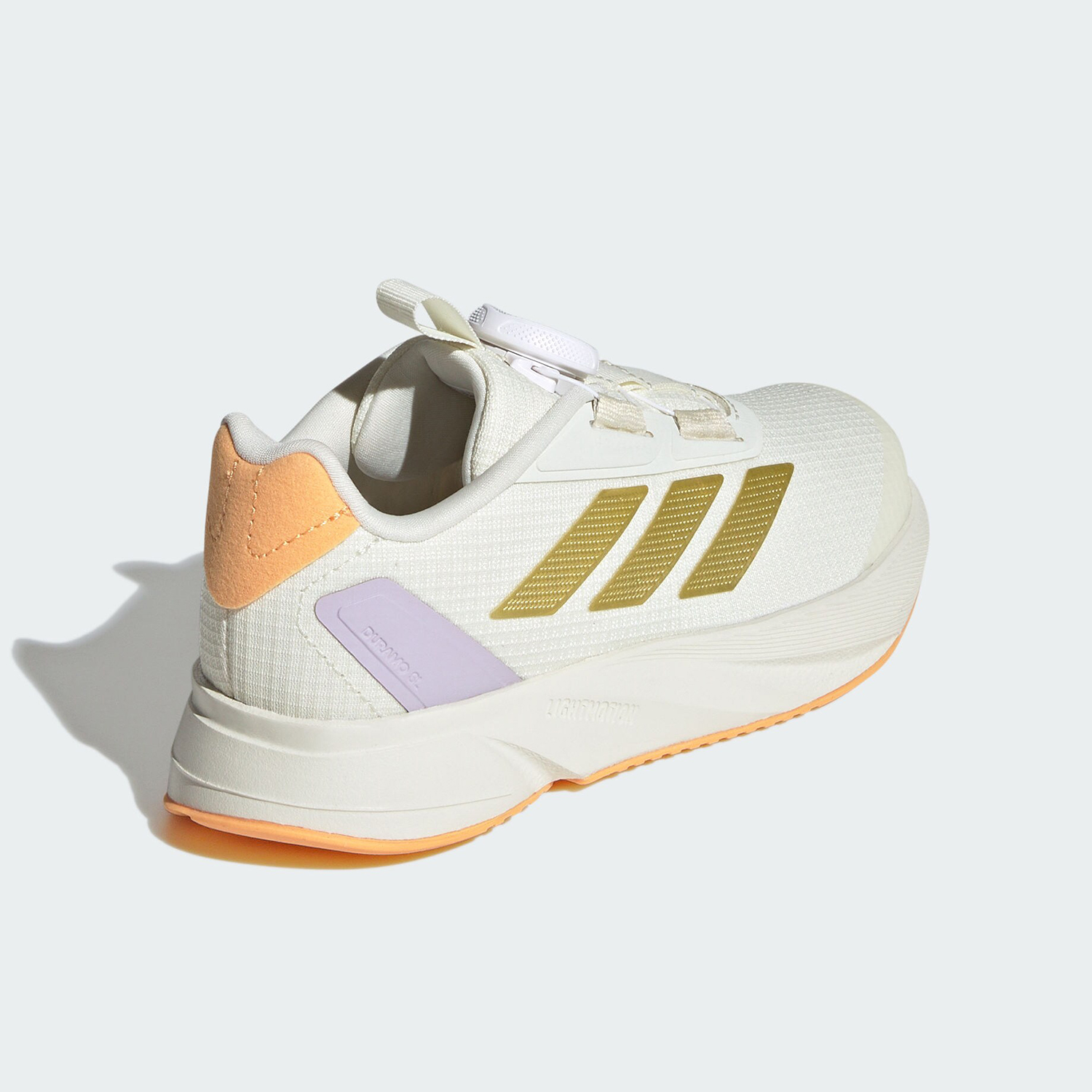 Adidas genuine DURAMO SL child - Adidas Shoes Duramo Sl review and price
