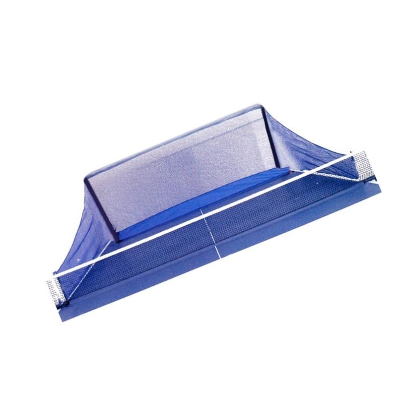 G6DE Light Weight Table Tennis - Table Tennis Net review and price