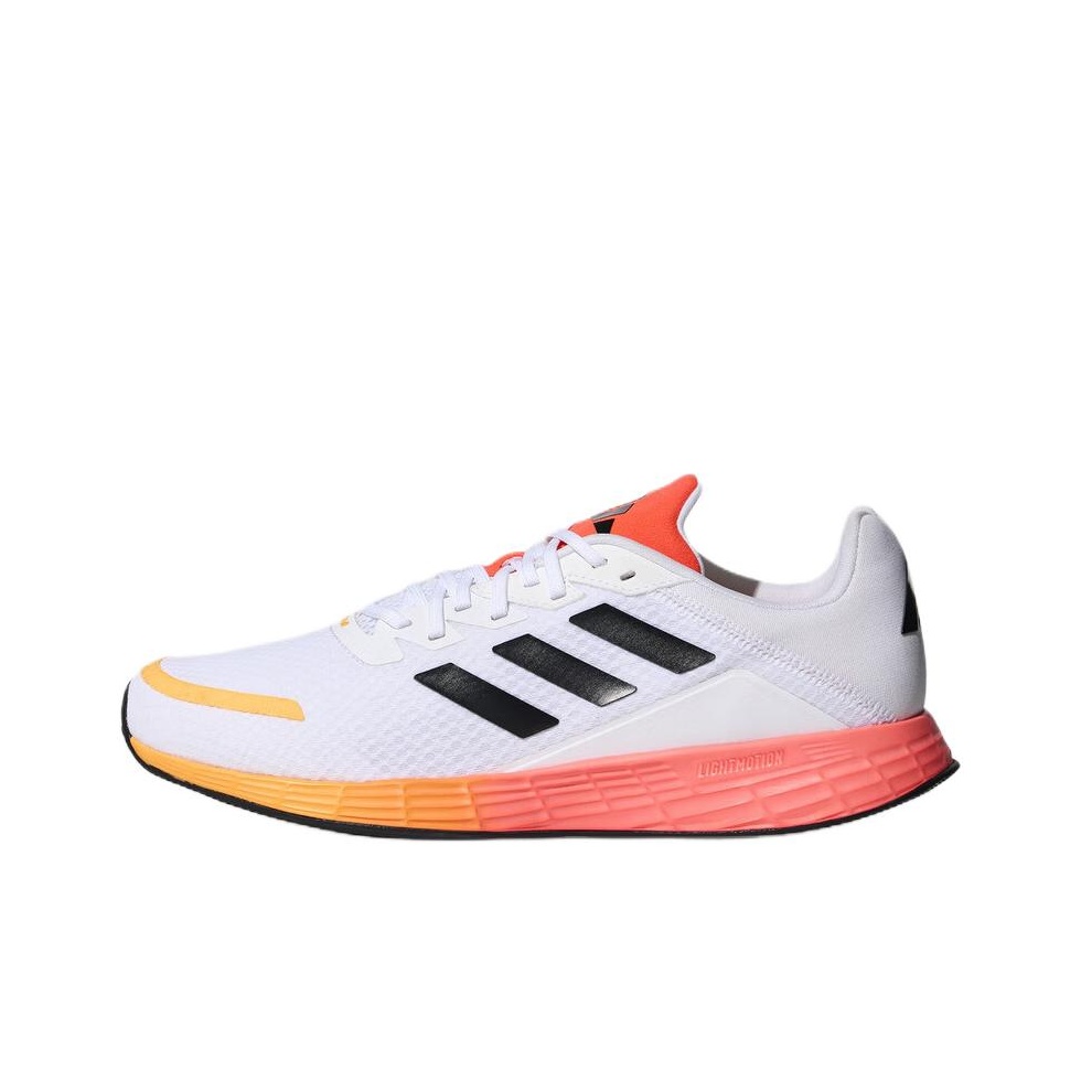 Adidas DURAMO SL Running Shoes - Adidas Shoes Duramo Sl review and price