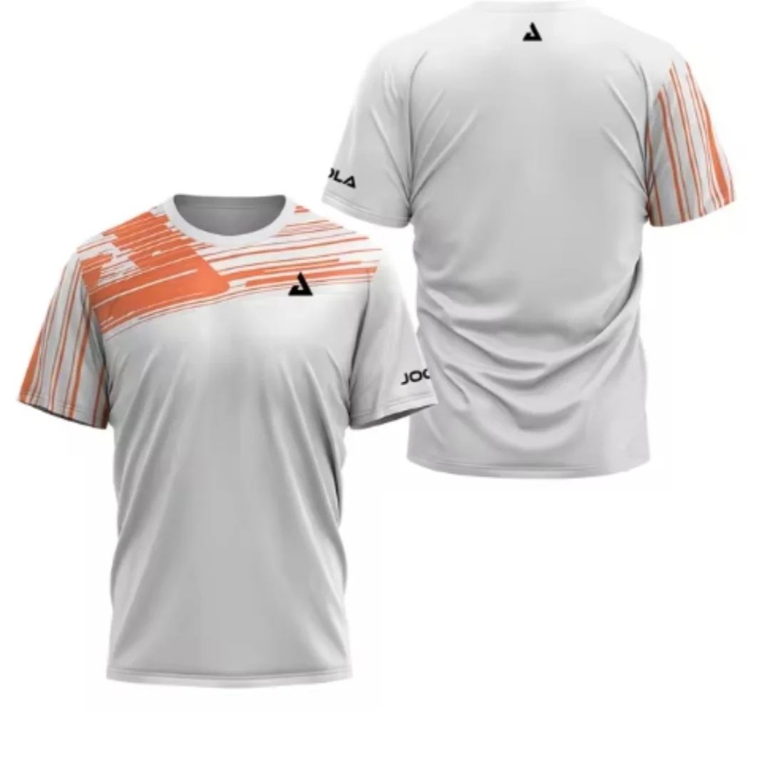 Table Tennis Badminton Tennis  - Table Tennis Jersey review and price