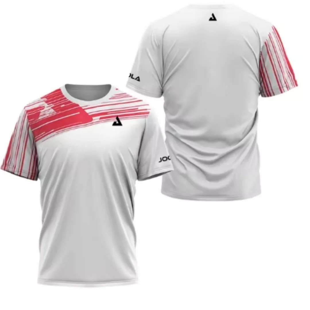 Table Tennis Badminton Tennis  - Table Tennis Jersey review and price