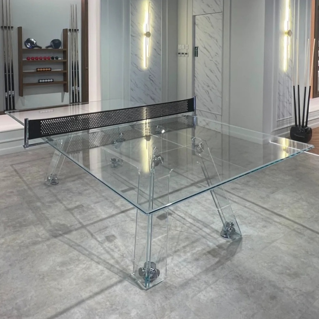 High Quality Furniture Luxury  - Table Tennis Or Tennis Table review and price