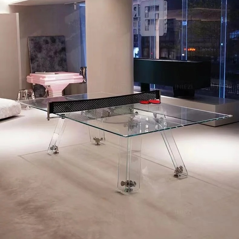 High Quality Furniture Luxury  - Table Tennis Or Tennis Table review and price