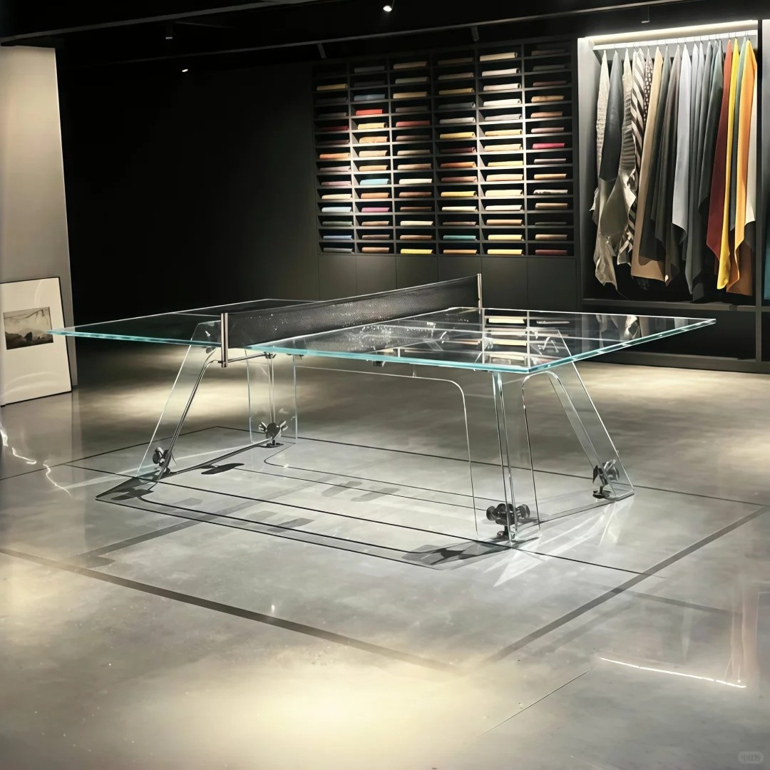 High Quality Furniture Luxury  - Table Tennis Or Tennis Table review and price