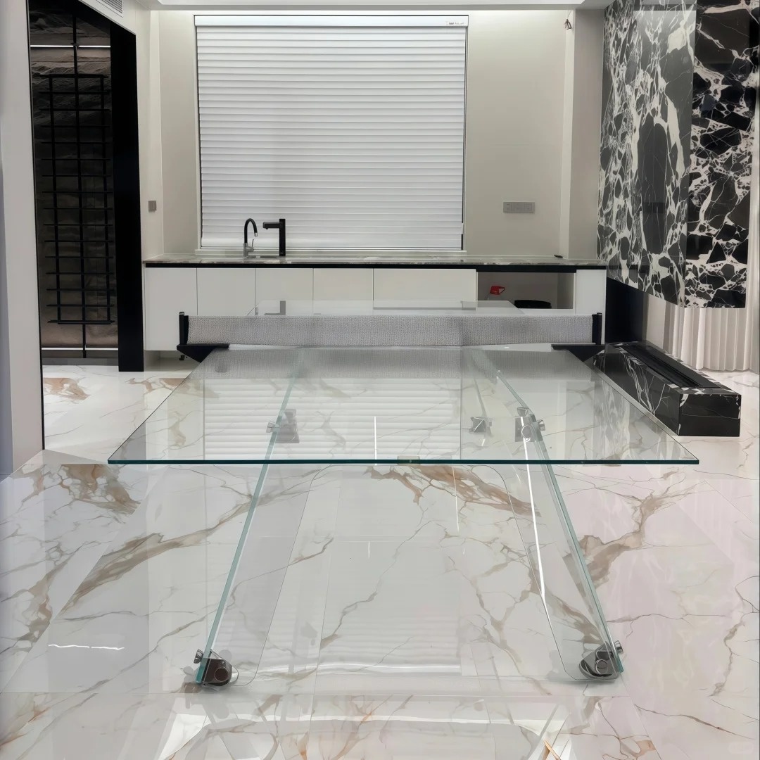 High Quality Furniture Luxury  - Table Tennis Or Tennis Table review and price